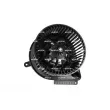 Moteur électrique, pulseur d'air habitacle NRF 34067 - Visuel 3