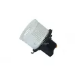 Moteur électrique, pulseur d'air habitacle NRF 34071 - Visuel 2
