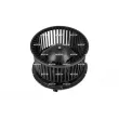 Moteur électrique, pulseur d'air habitacle NRF 34072 - Visuel 1