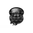 Moteur électrique, pulseur d'air habitacle NRF 34072 - Visuel 3