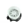 Moteur électrique, pulseur d'air habitacle NRF 34077 - Visuel 1