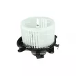 Moteur électrique, pulseur d'air habitacle NRF 34077 - Visuel 3