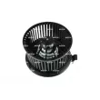 Moteur électrique, pulseur d'air habitacle NRF 34078 - Visuel 1