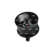 Moteur électrique, pulseur d'air habitacle NRF 34078 - Visuel 2