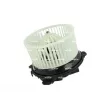 Moteur électrique, pulseur d'air habitacle NRF 34079 - Visuel 1