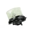 Moteur électrique, pulseur d'air habitacle NRF 34079 - Visuel 2