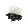 Moteur électrique, pulseur d'air habitacle NRF 34079 - Visuel 3