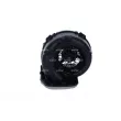 Moteur électrique, pulseur d'air habitacle NRF 34080 - Visuel 1
