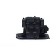 Moteur électrique, pulseur d'air habitacle NRF 34080 - Visuel 2