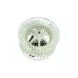 Moteur électrique, pulseur d'air habitacle NRF 34081 - Visuel 1