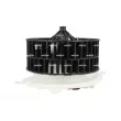 Moteur électrique, pulseur d'air habitacle NRF 34082 - Visuel 1