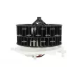 Moteur électrique, pulseur d'air habitacle NRF 34082 - Visuel 2