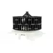 Moteur électrique, pulseur d'air habitacle NRF 34082 - Visuel 3