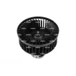 Moteur électrique, pulseur d'air habitacle NRF 34084 - Visuel 1