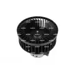 Moteur électrique, pulseur d'air habitacle NRF 34084 - Visuel 3