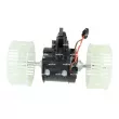 Moteur électrique, pulseur d'air habitacle NRF 34086 - Visuel 1