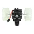 Moteur électrique, pulseur d'air habitacle NRF 34086 - Visuel 3