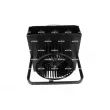 Moteur électrique, pulseur d'air habitacle NRF 34087 - Visuel 2