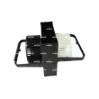 Moteur électrique, pulseur d'air habitacle NRF 34087 - Visuel 3