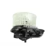 Moteur électrique, pulseur d'air habitacle NRF 34089 - Visuel 2