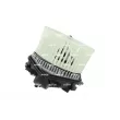 Moteur électrique, pulseur d'air habitacle NRF 34089 - Visuel 3