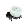 Moteur électrique, pulseur d'air habitacle NRF 34090 - Visuel 1