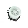 Moteur électrique, pulseur d'air habitacle NRF 34090 - Visuel 2