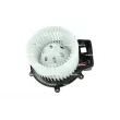 Moteur électrique, pulseur d'air habitacle NRF 34090 - Visuel 3