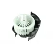 Moteur électrique, pulseur d'air habitacle NRF 34091 - Visuel 2