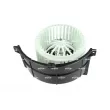 Moteur électrique, pulseur d'air habitacle NRF 34091 - Visuel 3