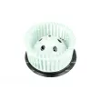 Moteur électrique, pulseur d'air habitacle NRF 34092 - Visuel 1