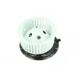 Moteur électrique, pulseur d'air habitacle NRF 34092 - Visuel 2