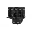 Moteur électrique, pulseur d'air habitacle NRF 34093 - Visuel 3