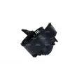 Moteur électrique, pulseur d'air habitacle NRF 34095 - Visuel 2