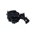 Moteur électrique, pulseur d'air habitacle NRF 34095 - Visuel 3