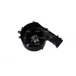 Moteur électrique, pulseur d'air habitacle NRF 34097 - Visuel 1
