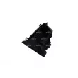 Moteur électrique, pulseur d'air habitacle NRF 34097 - Visuel 2