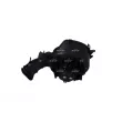 Moteur électrique, pulseur d'air habitacle NRF 34097 - Visuel 3