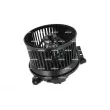 Moteur électrique, pulseur d'air habitacle NRF 34098 - Visuel 1