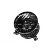 Moteur électrique, pulseur d'air habitacle NRF 34099 - Visuel 1