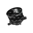 Moteur électrique, pulseur d'air habitacle NRF 34099 - Visuel 2