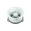 Moteur électrique, pulseur d'air habitacle NRF 34101 - Visuel 1
