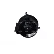 Moteur électrique, pulseur d'air habitacle NRF 34103 - Visuel 1