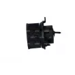 Moteur électrique, pulseur d'air habitacle NRF 34103 - Visuel 2