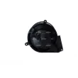 Moteur électrique, pulseur d'air habitacle NRF 34103 - Visuel 3