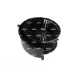 Moteur électrique, pulseur d'air habitacle NRF 34106 - Visuel 3