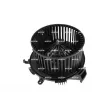 Moteur électrique, pulseur d'air habitacle NRF 34107 - Visuel 2