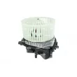 Moteur électrique, pulseur d'air habitacle NRF 34109 - Visuel 1