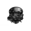 Moteur électrique, pulseur d'air habitacle NRF 34110 - Visuel 1