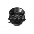 Moteur électrique, pulseur d'air habitacle NRF 34110 - Visuel 2